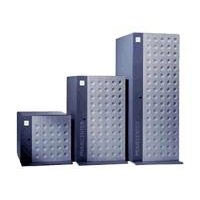 Fujitsu PRIMECENTER Rack 46U (S26361-K826-V104)